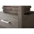 Freestanding Linen Cabinet-97019066