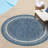 Swanee Indoor / Outdoor Rug-64006037