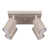 Taupe is out of stock