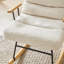 Remona Rocking Chair