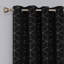 Paire de rideaux Deconovo-1030347011-1030347016