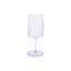 Superglass Wine Glass-1337883000-1337883006