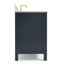 Ensemble de meuble-lavabo simple 55 po Flynt-64627199