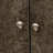Trenecia 23.62'' Sideboard-1138419962