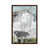 Brown Floater Frame selected