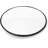 Wrought Studio Convex Safety Mirror - 2 Pack-1527086397
