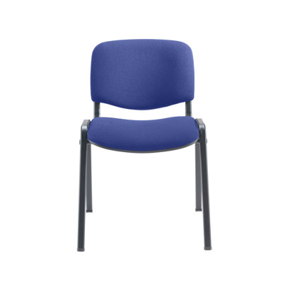 Nanami Waiting Room Chair