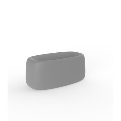 Jardiniere Resin Pot Planter