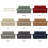 Box Cushion Sofa Slipcover-764643231