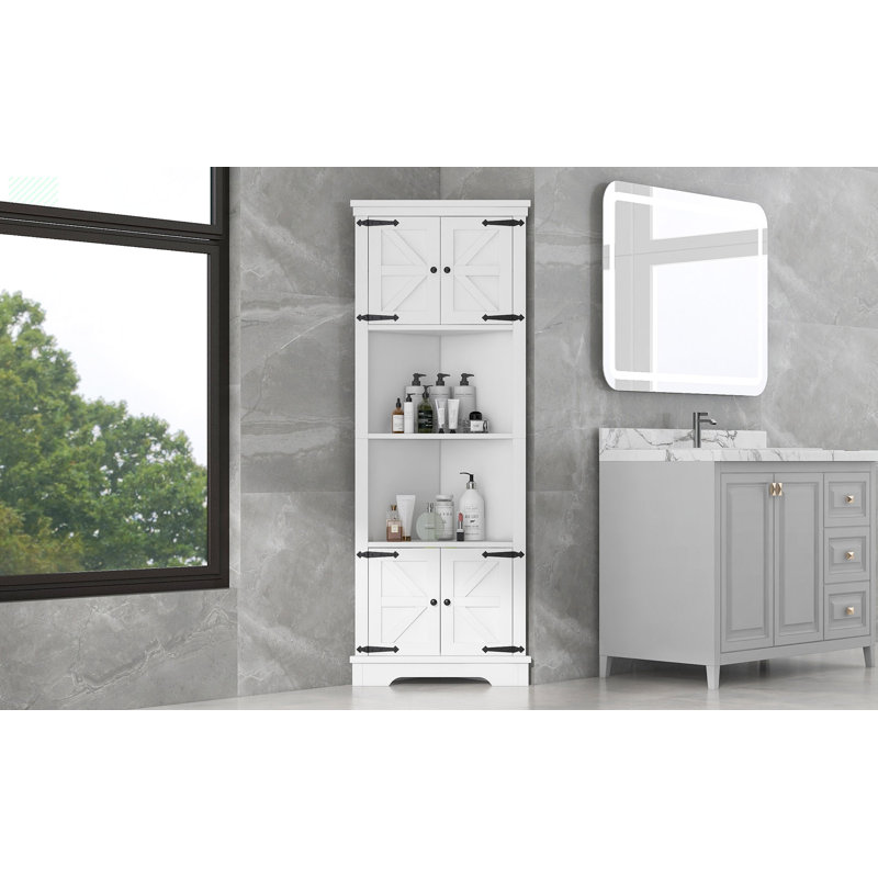 Armoire d'appoint Cristos