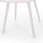 Chaise d'appoint Basic-307691726