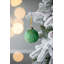 Ornement boule de Noël