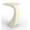 Wing Plastic Bar Table