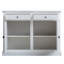 Breshai 126cm Sideboard-2064199278