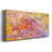 Splendid- Gallery Wrapped Canvas -Ready to Hang-107467104