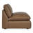 Masuda 6-Piece Sectional