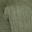 Cerra Collection Cleo Texture Design Wallpaper Roll-1899348346