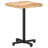 Bistro Table Square Solid Acacia Wood-96869945-96869951