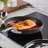 Hestan Titum Fusion 9.5" Open Skillet