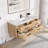 Cristo 48'' Single Bathroom Vanity with Top-1306471620-1329639454