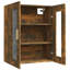 Arapahoe 69.5cm Sideboard-964477536