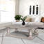 Table basse-16539612