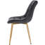 Stalnaker Upholstered Dining Chair-1380122879