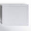 Nora 2-Drawer Nightstand-98323537