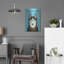 «Intellectual Canine» par Debbie Gray-16327807
