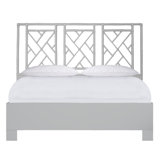 Alden Bed