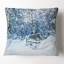 Coussin Schafer City-743938995-743938999