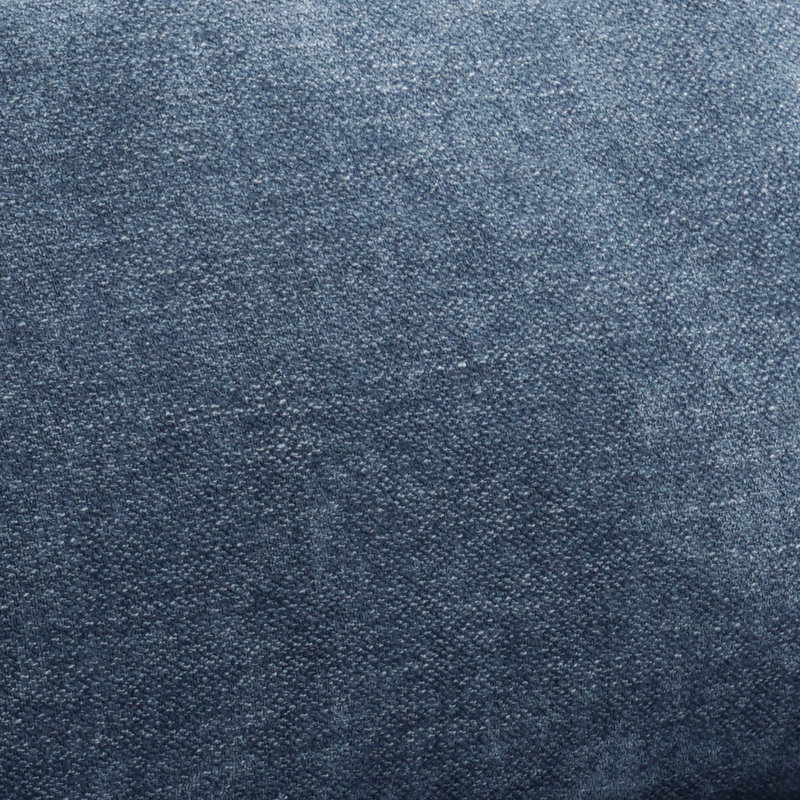 Jayaign 71,36 po, Chenille bleu