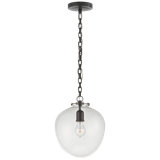 Thomas O'Brien Katie Acorn Pendant