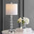 Cassana Table Lamp
