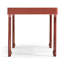 Bureau Polly Rose