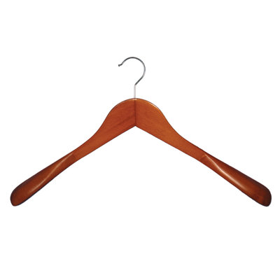 Mccune Wood Standard Hanger
