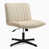 Tissu beige est en rupture de stock