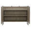Ellis Accent Cabinet