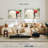 Hardie Paris Romance I-111830541