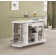 Diehl 59'' Home Bar