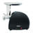 Nesco Electric Grinder