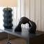 Jabari Stone Abstract Decorative Object