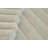 PlushBeds Botanical Bliss Medium-Firm Organic Latex Mattress-49764496-111089967