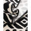 Tapis Moda Tondi-1405771569