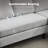 Upholstered  Sectional Sofa With Chaise-2136070871