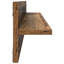 Floating Shelf-208403660