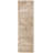 Triggs Floral Indoor Rug-20398655
