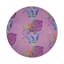 Sous-verres ronds en cuir Monkey-119015283