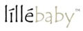 lillebaby logo