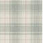 Rouleau de papier peint Raoul-1042112513-1042112524